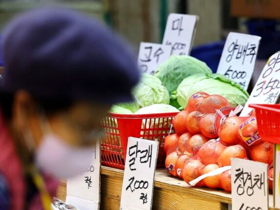 허리띠 졸라매도 “60조가 줄줄 새고 있었다?”… 서민들만 몰랐던 역대급 ‘꼼수’
