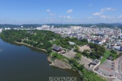 봄바람 따라 떠나는 진주 여행, 즐길 거리와 필수 코스는?