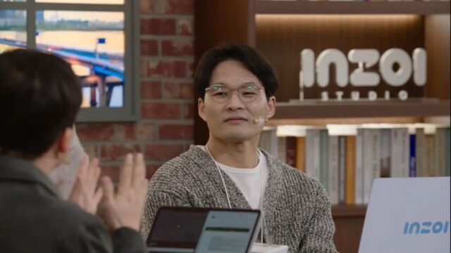 크래프톤 기술력 집약체 ‘인조이’ 출격…’심즈’ 아성 넘본다