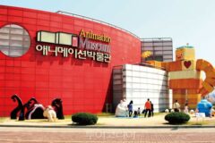 레고랜드와 함께하는 춘천 가족 여행, 아이와 즐기기 좋은 곳은?