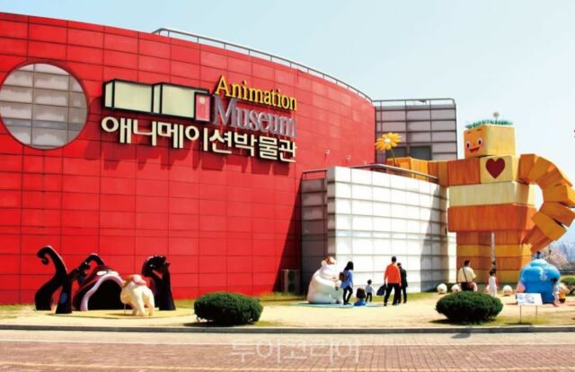 레고랜드와 함께하는 춘천 가족 여행, 아이와 즐기기 좋은 곳은?
