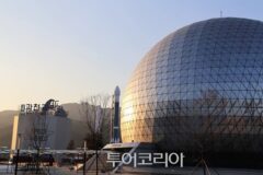 과천에서 즐기는 봄맞이 나들이, 추천 장소 3곳