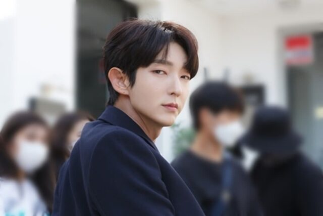 [데일리 핫이슈] 이준기 탈세 의혹 해명, 김호중 2심도 3년6개월 구형, 제니 빌보드 새 역사