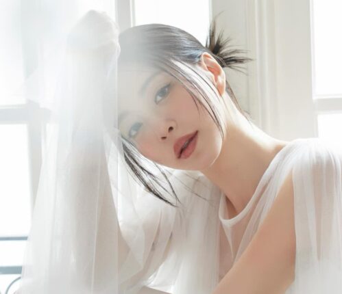 결혼까지 생각한 남자친구와 결혼하지 못했던 이유
