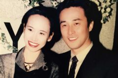 “차라리 바람을 피워라” 최민수 아내의 간절한 소원