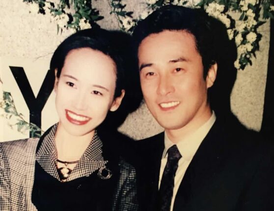 “차라리 바람을 피워라” 최민수 아내의 간절한 소원