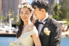“아빠 없어요” 3남매 15년 독박 육아 했더니 아이들 반응…