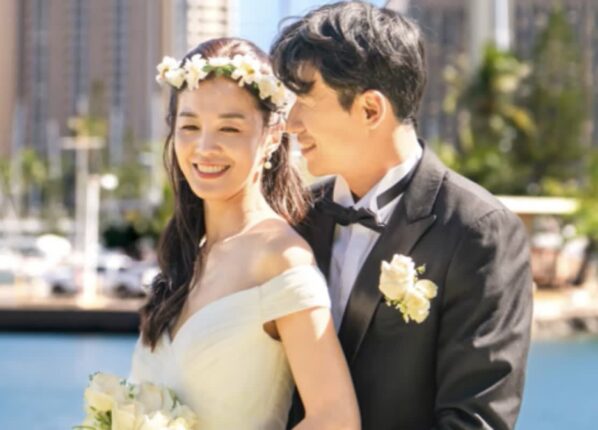 “아빠 없어요” 3남매 15년 독박 육아 했더니 아이들 반응…