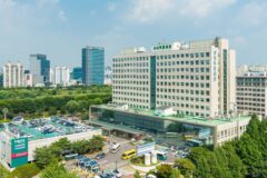 이대목동병원, ‘2025년 개방형 실험실 운영사업’ 선정