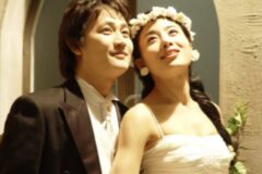 “이 나이에 결혼 아깝다”며 결혼 10일 전 취소한 여배우