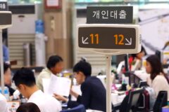 “빚 내서라도 산다” .. 너도나도 모이더니, 최악의 결과에 정부도 ‘진땀’