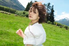 보헤미안과 시크, 둘 다 하는 요즘 케이팝