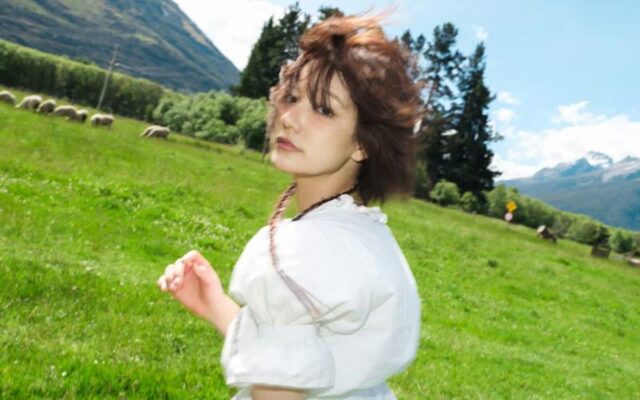 보헤미안과 시크, 둘 다 하는 요즘 케이팝