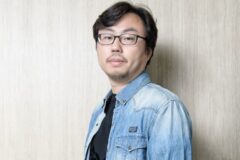 정한석 프로그래머, 부산국제영화제 신임 집행위원장에 선출
