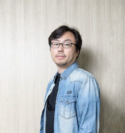 정한석 프로그래머, 부산국제영화제 신임 집행위원장에 선출