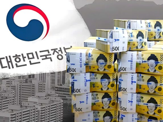 세금 부족하다더니 “일부러 안 걷는다?”… 수조 원의 행방 밝혀지자 ‘분노’