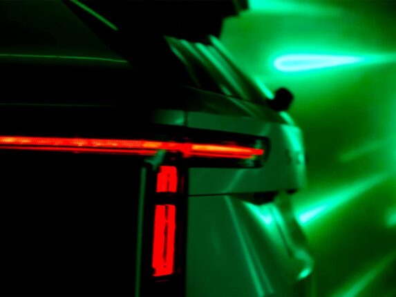 “100만 대 돌파할까” .. 600km 주행 가능한 7인승 SUV 소식에 국내 업계 ‘긴장’