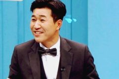 김종민 결혼식 불참 선언한 에일리