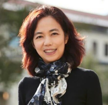 AI 대모 페이페이 리 “AI 규제하려면 미래 위험까지 예측해야”