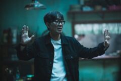 ‘라이터를 켜라’ 장항준 감독, 제천국제음악영화제 집행위원장 취임