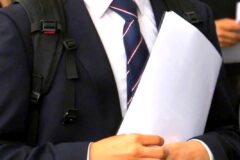 “이렇게 심각할 줄이야” … 120만 명의 현실 속 ‘휘청’거리는 “대한민국의 미래”