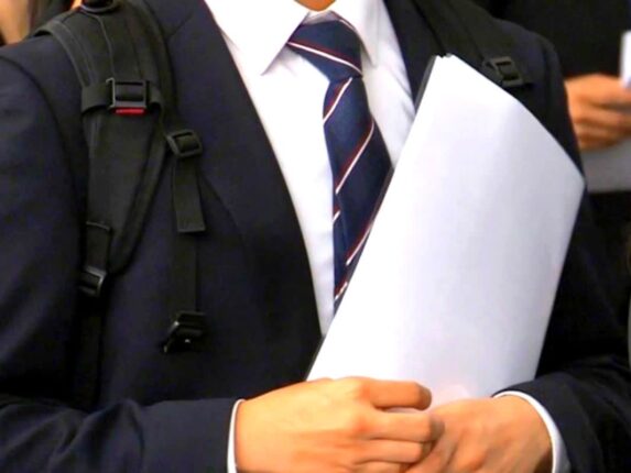 “이렇게 심각할 줄이야” … 120만 명의 현실 속 ‘휘청’거리는 “대한민국의 미래”
