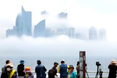 제2의 서울 “부산이 사라진다?”… 전문가들의 섬뜩한 경고 이어지자 ‘어쩌나’