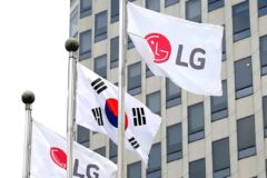 잘 나가다 포기하더니 “이런 걸 해낼 줄이야”… LG의 한방에 美·中도 ‘초긴장’