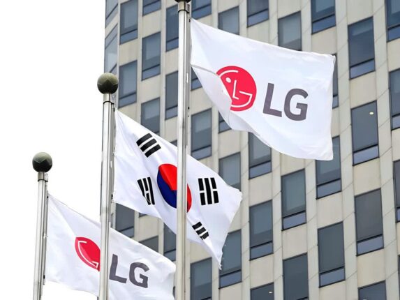 잘 나가다 포기하더니 “이런 걸 해낼 줄이야”… LG의 한방에 美·中도 ‘초긴장’