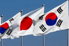 일본과 반대로 “한국은 30년 전으로”… 세계가 경고한 한국의 미래, “이거 어쩌나”