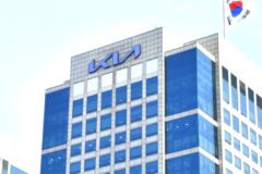 “관세 폭탄에 오히려 웃는다” … 미국 점령한 기아에 ‘업계 주목’
