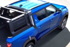 “1시간 30분 만에 완판” … 대박 행진 이룬 車, “대체 뭐길래?”