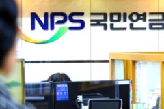 “이게 정말 최선인가요” … 연금 개혁 실익 논란에 대한민국 전체가 ‘시끌’