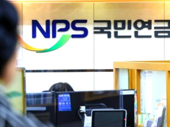 “이게 정말 최선인가요” … 연금 개혁 실익 논란에 대한민국 전체가 ‘시끌’
