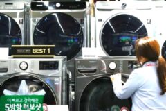 “가격은 마음에 드는데, 뭔가 찜찜” .. 삼성보다 300만 원이나 저렴하지만 ‘불안한 마음’