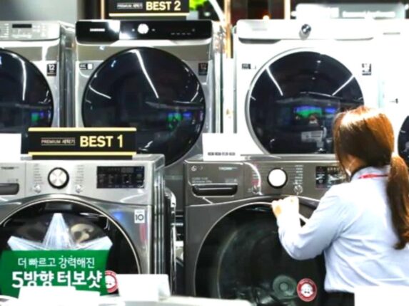 “가격은 마음에 드는데, 뭔가 찜찜” .. 삼성보다 300만 원이나 저렴하지만 ‘불안한 마음’