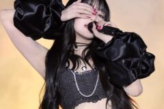 민니부터 엔하이픈까지, 태국이 사랑한 골든웨이브의 밤