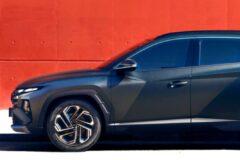 “SUV 역사 새로 썼다” … 현대車 대기록 소식에 글로벌 업계 ‘주목’