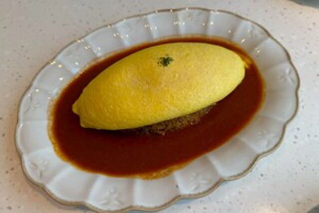 을지로 점심 맛집, 직장인들이 대만족하고 일터로 돌아간다는 맛집 4