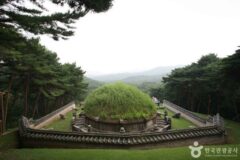 구리 힐링 여행지 추천 베스트 5
