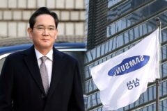 “삼성이 꼴찌?”… 韓 대표 기업에 벌어진, 예상 밖 놀라운 ‘반전’