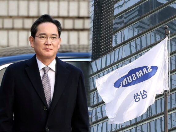 “삼성이 꼴찌?”… 韓 대표 기업에 벌어진, 예상 밖 놀라운 ‘반전’