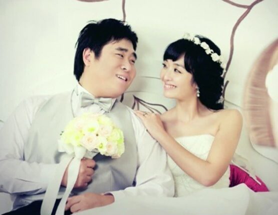 극심할 생활고에 아이 돌반지까지 팔 생각했다는 연예인