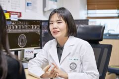 정신병이라는 편견과 오해, 뇌전증 환자는 더 고통스럽다