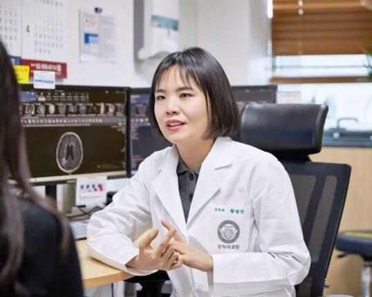정신병이라는 편견과 오해, 뇌전증 환자는 더 고통스럽다