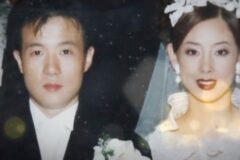 “교회 다니는 며느리만..” 엄마 무서워서 4년간 동거만 한 톱스타