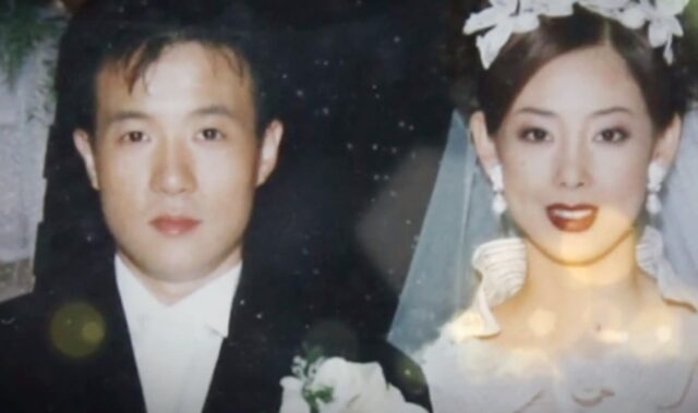 “교회 다니는 며느리만..” 엄마 무서워서 4년간 동거만 한 톱스타