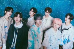 4월 2일 데뷔 클로즈 유어 아이즈, 콘셉트 포토 공개