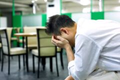 행복한 노후 꿈꿨는데 “악몽으로 돌아왔다”… 상상 못한 결말에 남성들 ‘발칵’