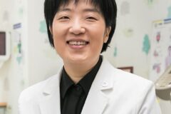 건국대병원 정소정 교수, 비만 예방과 치료의 생애주기적 접근 강조